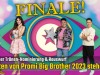 Tränen-Nominierung & Rauswurf: Finalisten von Promi Big Brother 2023 stehen fest!
