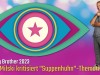 Promi Big Brother: Jürgen Milski kritisiert „Suppenhuhn“-Thematisierung – SAT.1 demütigte aber auch Peter Klein im Finale