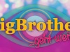 „Big Brother“ mit Knossi & als „Normalo“-Staffel: JOYN bringt das volle Programm